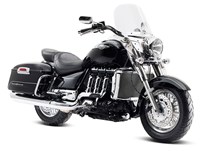 Touring For Sale